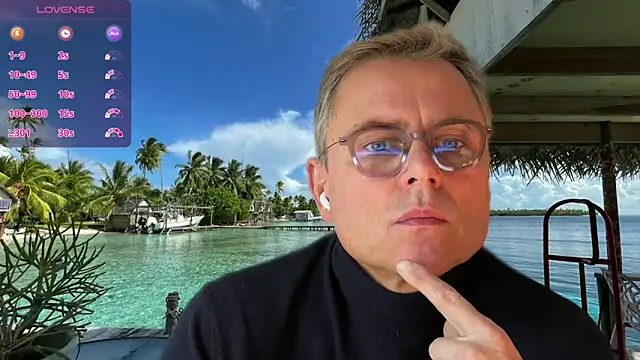 stephcmoi007 online show from February 19, 3:08 pm