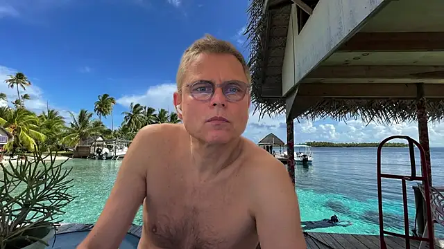 stephcmoi007 online show from April 3, 7:32 pm