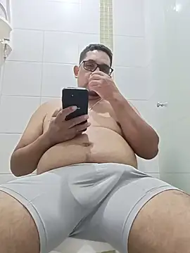 gordogruesa online show from May 21, 2:29 am