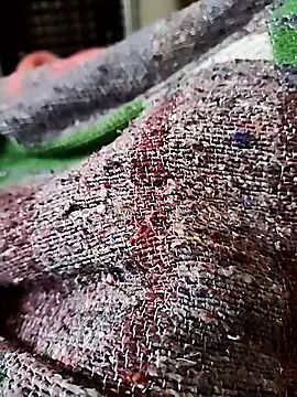 Rahul9596 online show from March 11, 9:05 am