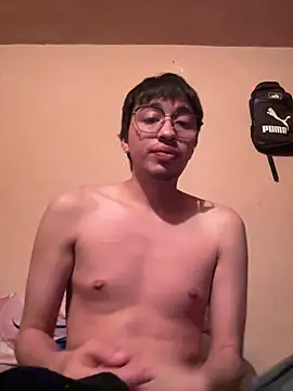 PepeNavaja online show from March 25, 9:46 am