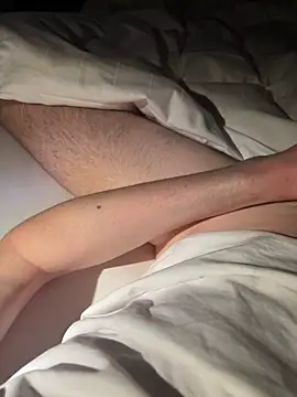 xleeoxx online show from April 3, 9:55 pm