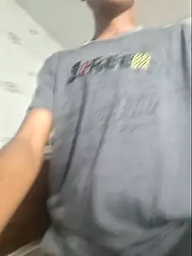 jujubinha1028 online show from February 17, 2:32 am