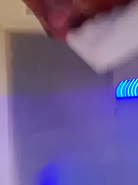 cocky210 online show from February 24, 10:05 am