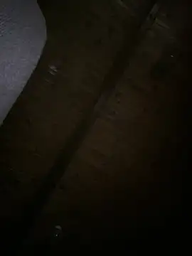 colouredboyfrombelhar online show from April 16, 8:20 pm