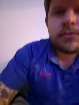 bigRobbie2026 online show from February 13, 10:48 pm