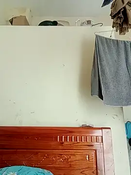 Changebabi online show from April 24, 1:41 am