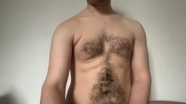 fxj  online show from March 27, 8:07 am