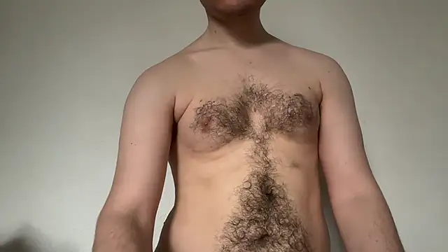 fxj  online show from March 17, 7:44 am