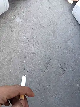 yashudick online show from March 1, 7:41 am