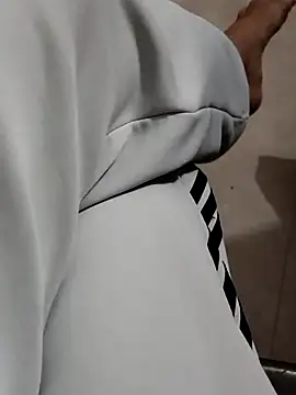 yashudick online show from March 2, 3:19 pm