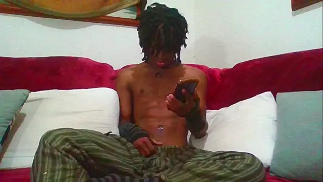 Mashall lee online show from April 18, 3:30 am