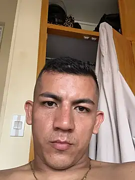 Mistress picante online show from March 6, 10:18 pm