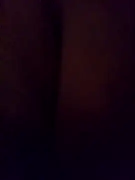 Avinh 09 online show from February 15, 6:41 am