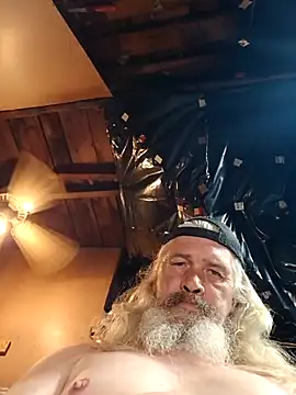 Crazy Lasko online show from March 1, 9:58 pm