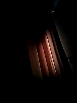 Egypt1000 online show from March 6, 1:19 pm