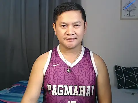 adorableasianboy69 online show from February 24, 12:50 pm