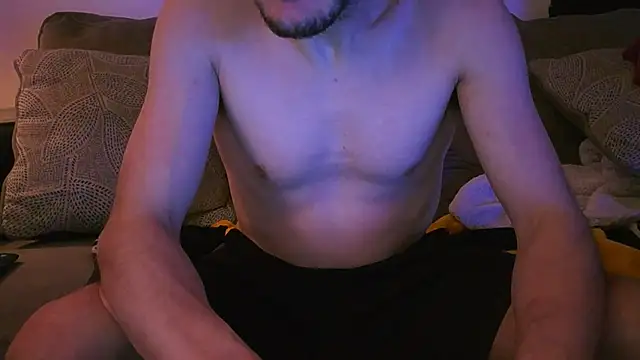 kypnpvers online show from February 16, 10:24 am