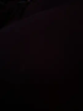 honey-mann online show from February 15, 7:55 pm