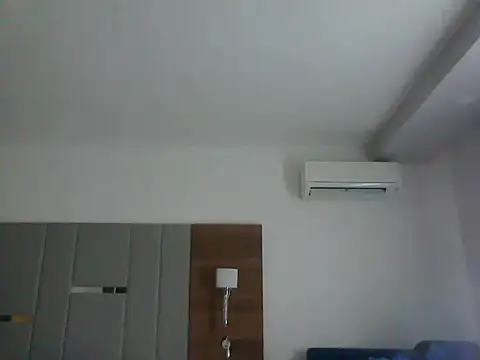 Rob1874 online show from March 3, 2:35 pm