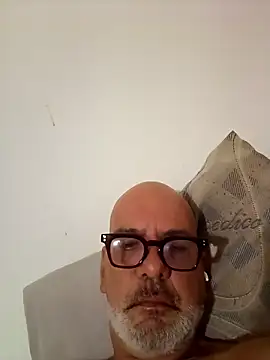 Milwokee online show from March 2, 12:54 am