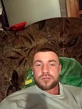 FrightenedMission238 online show from February 16, 12:30 am