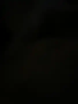 LoveeeStory67 online show from February 20, 3:14 am