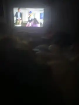 LoveeeStory67 online show from April 26, 12:52 am