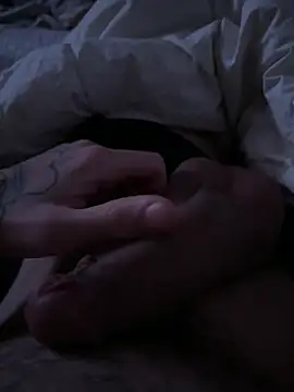 bigbonga online show from February 24, 10:43 pm