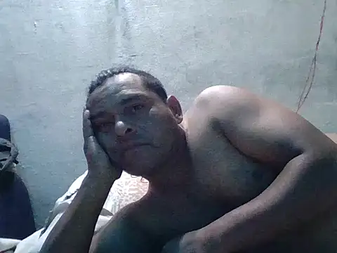 DesexedCooler online show from March 22, 1:10 am