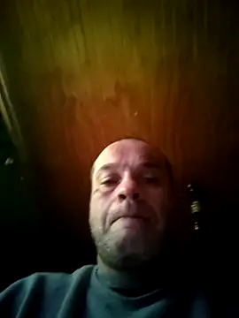 SaneBenadryl online show from May 17, 2:46 pm