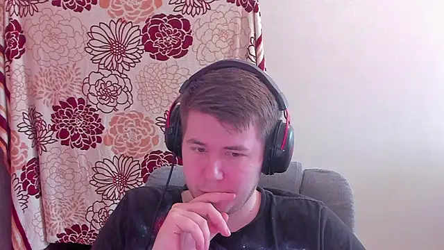 Vibalt online show from March 16, 9:35 am