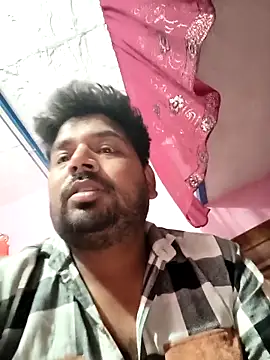 pussylicker9927 online show from April 14, 5:23 pm