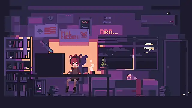 Joseph connor5 online show from March 10, 7:36 am