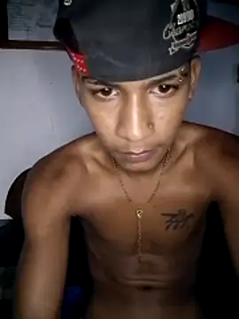 dan30 cm online show from February 28, 5:39 am