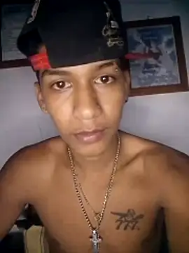 dan30 cm online show from March 10, 4:07 am