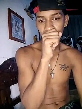 dan30 cm online show from February 25, 5:08 am