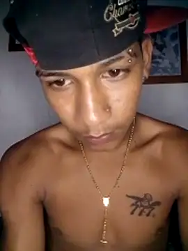 dan30 cm online show from March 5, 5:36 am