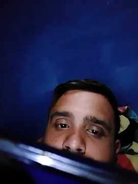 Penesexi3112 online show from February 16, 7:56 pm