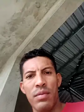 Isma123 bo online show from March 4, 1:29 pm