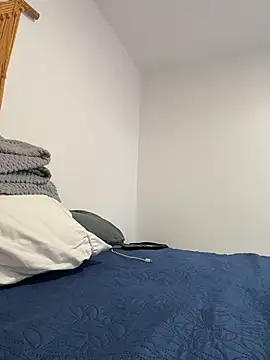 Damian1 ST online show from February 19, 3:14 am