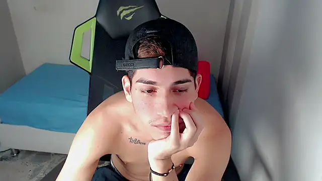 Bby cash  online show from February 18, 10:18 pm