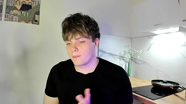  hetero online show from February 19, 7:54 pm