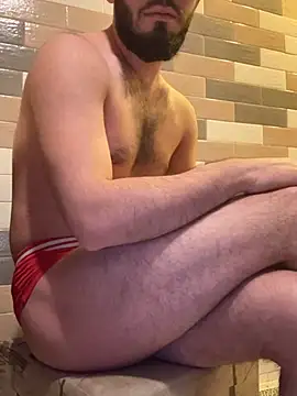 Femboyvcccc online show from April 14, 12:33 am