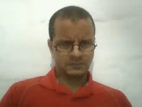 Roque-74 online show from February 19, 10:50 pm