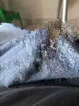 D4n13l47 online show from March 12, 1:41 pm