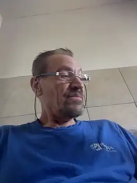 Costy601 online show from April 8, 12:47 pm