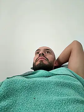 katasanz online show from April 8, 11:53 am