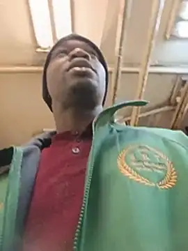 Gym4u2 online show from February 25, 2:18 pm