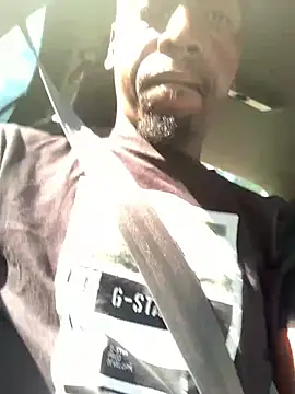 AsoooooDick online show from February 17, 1:54 pm